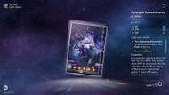 Reforged Remembrance in Honkai Star Rail (Image via HoYoverse)